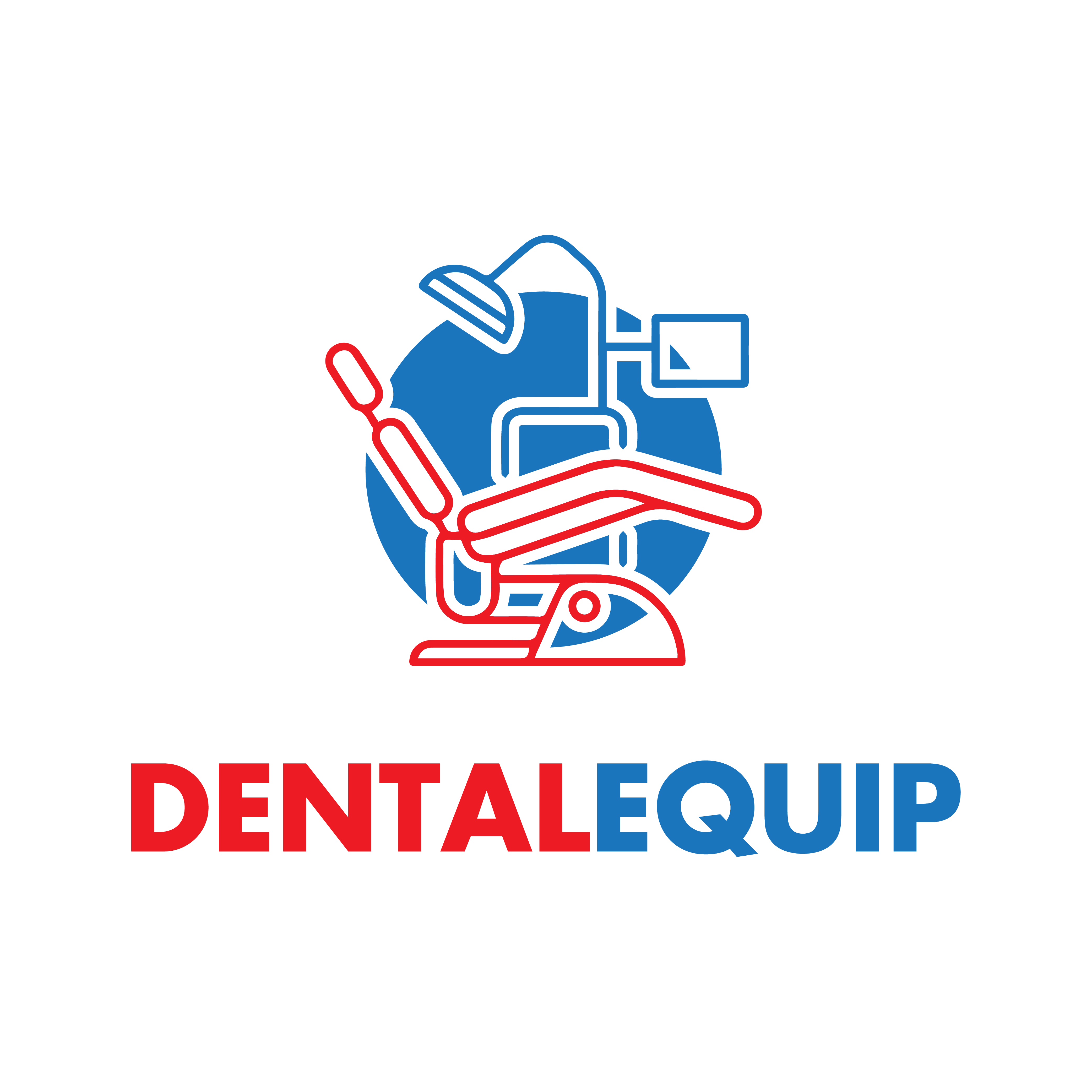 dental-equip-logo